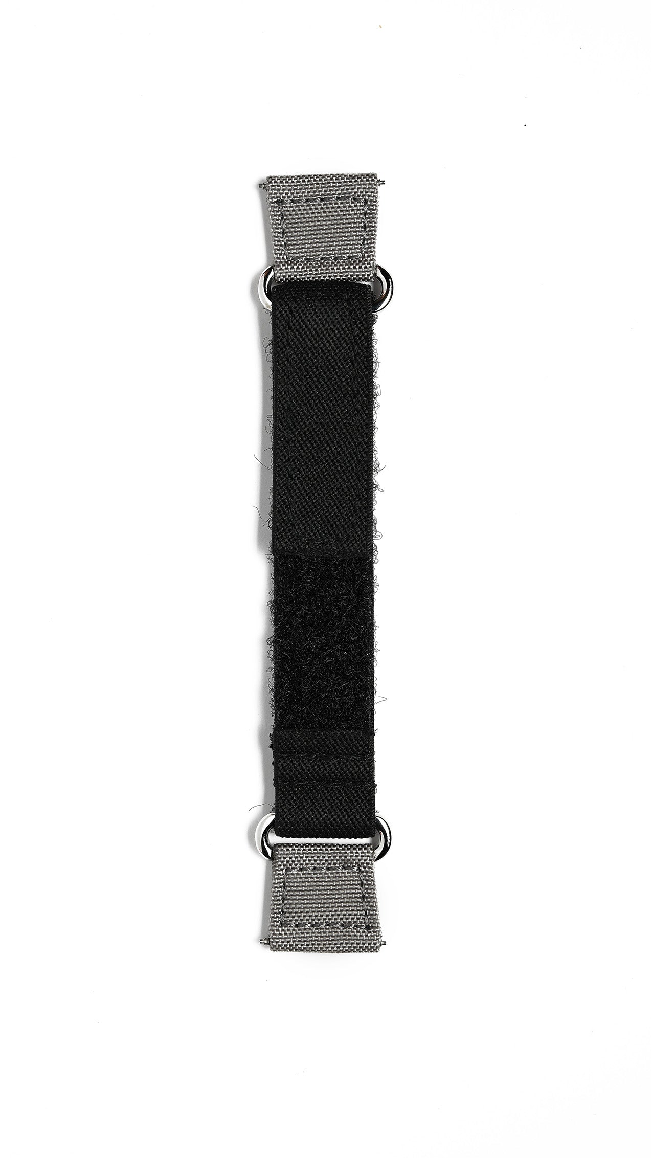 VELCRO STRAP